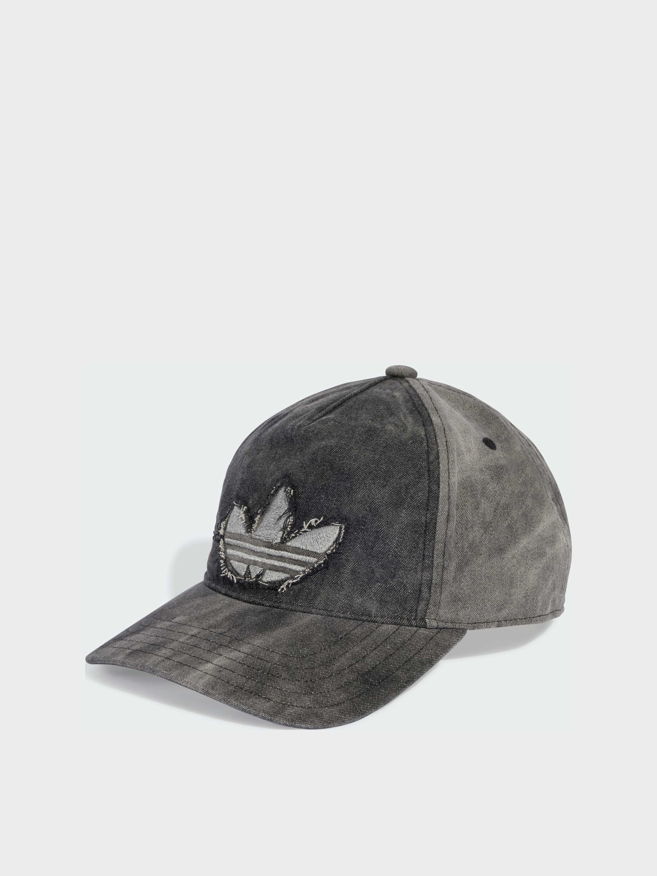 Кепка Adidas модель JW0001 Фото