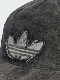 Кепка Adidas модель JW0001 Фото