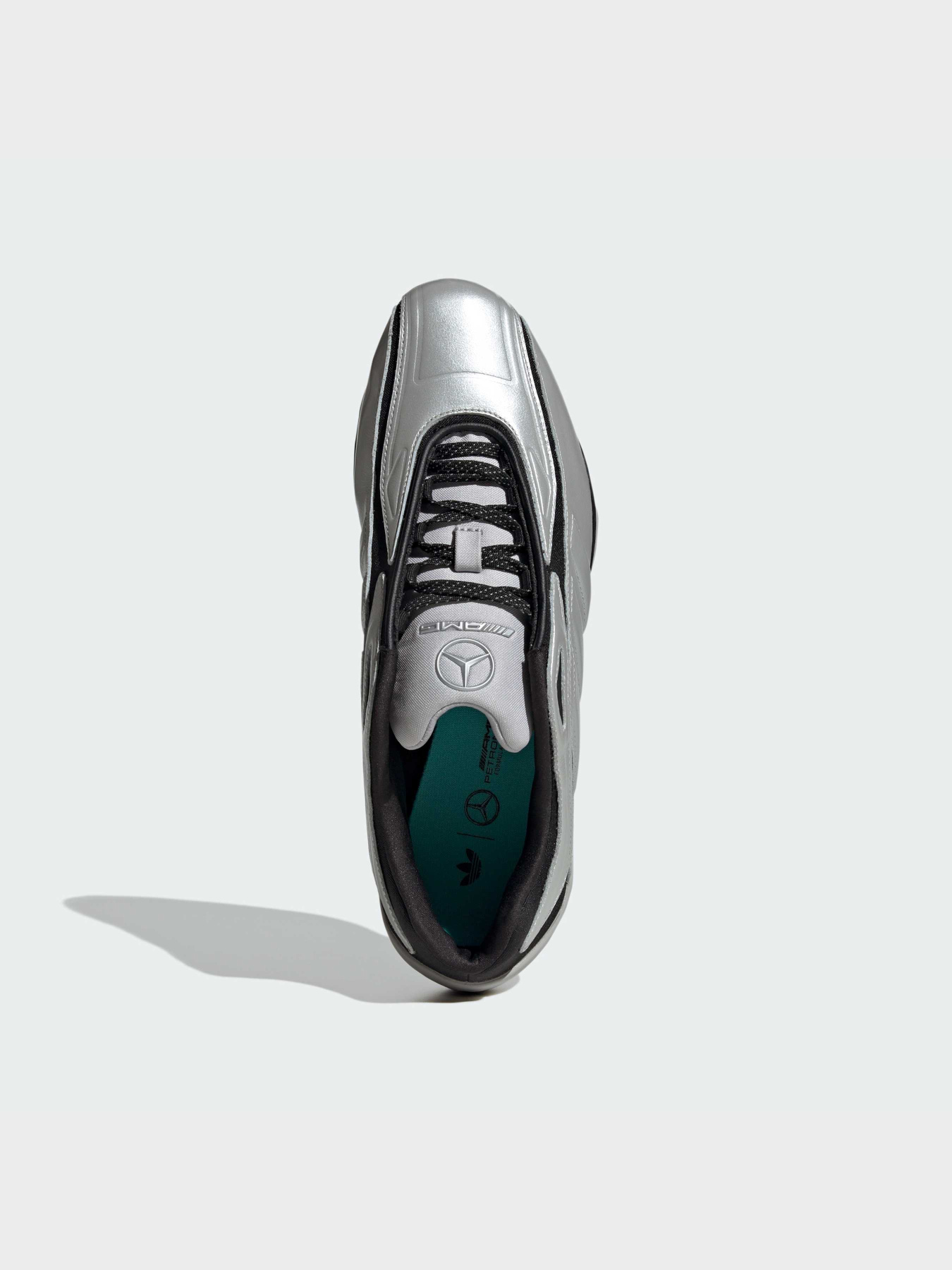 Кросівки Adidas модель JQ7028 Фото