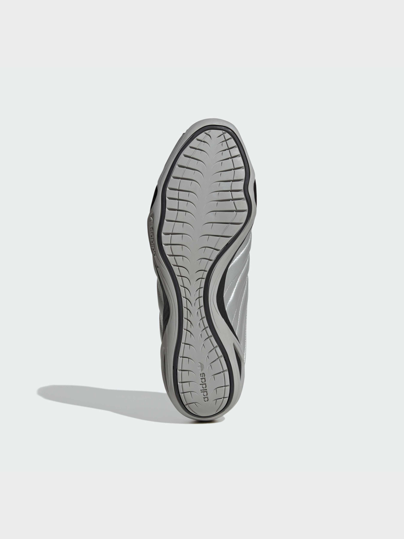 Кросівки Adidas модель JQ7028 Фото