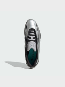 Кросівки Adidas модель JQ7028 Фото