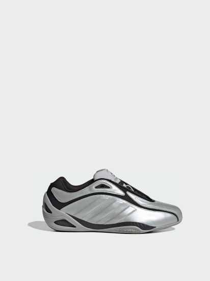 Кросівки adidas модель JQ7028 - фото