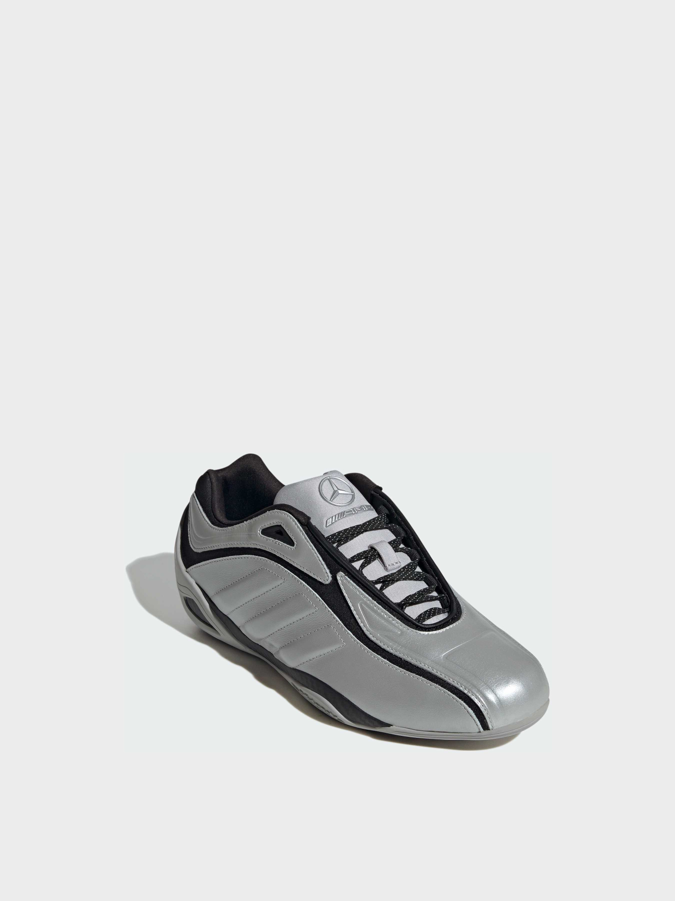 Кроссовки повседневные Adidas модель JQ7028 Фото