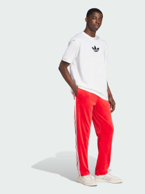 Футболка Adidas Adicolor модель JX1515 Фото