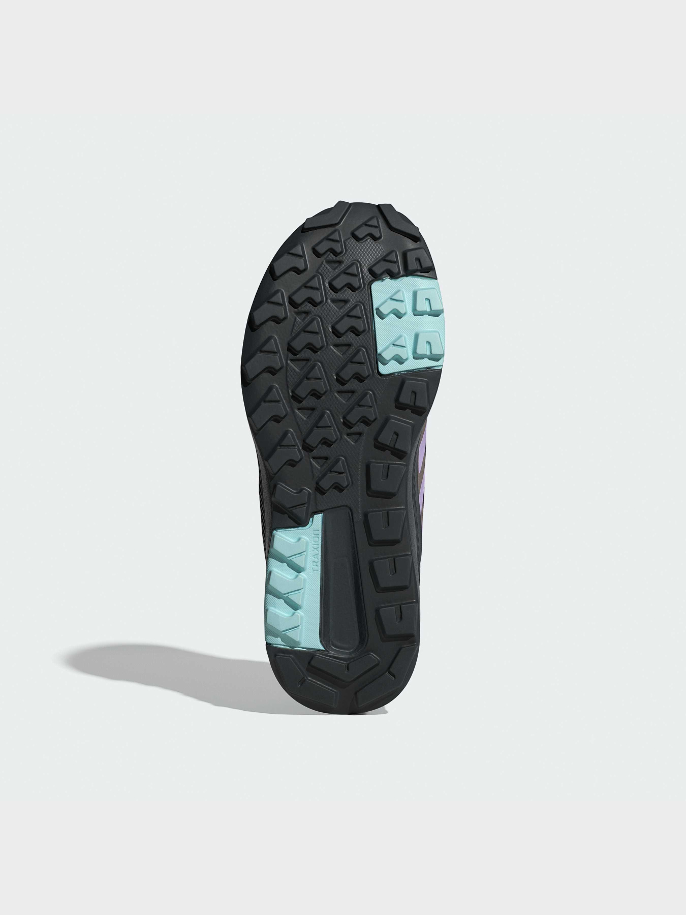 Тактичні кросівки Adidas модель JQ9956 Фото