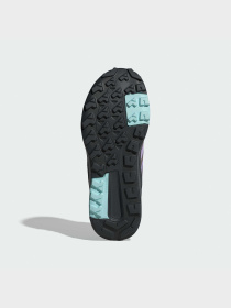 Тактичні кросівки Adidas модель JQ9956 Фото