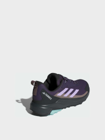 Кроссовки аутдор Adidas модель JQ9956 Фото
