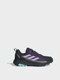 Кроссовки аутдор Adidas модель JQ9956 Фото