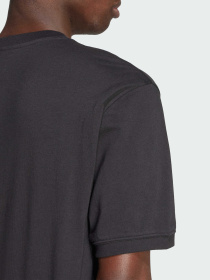 Футболка Adidas Adicolor модель JW5913 Фото