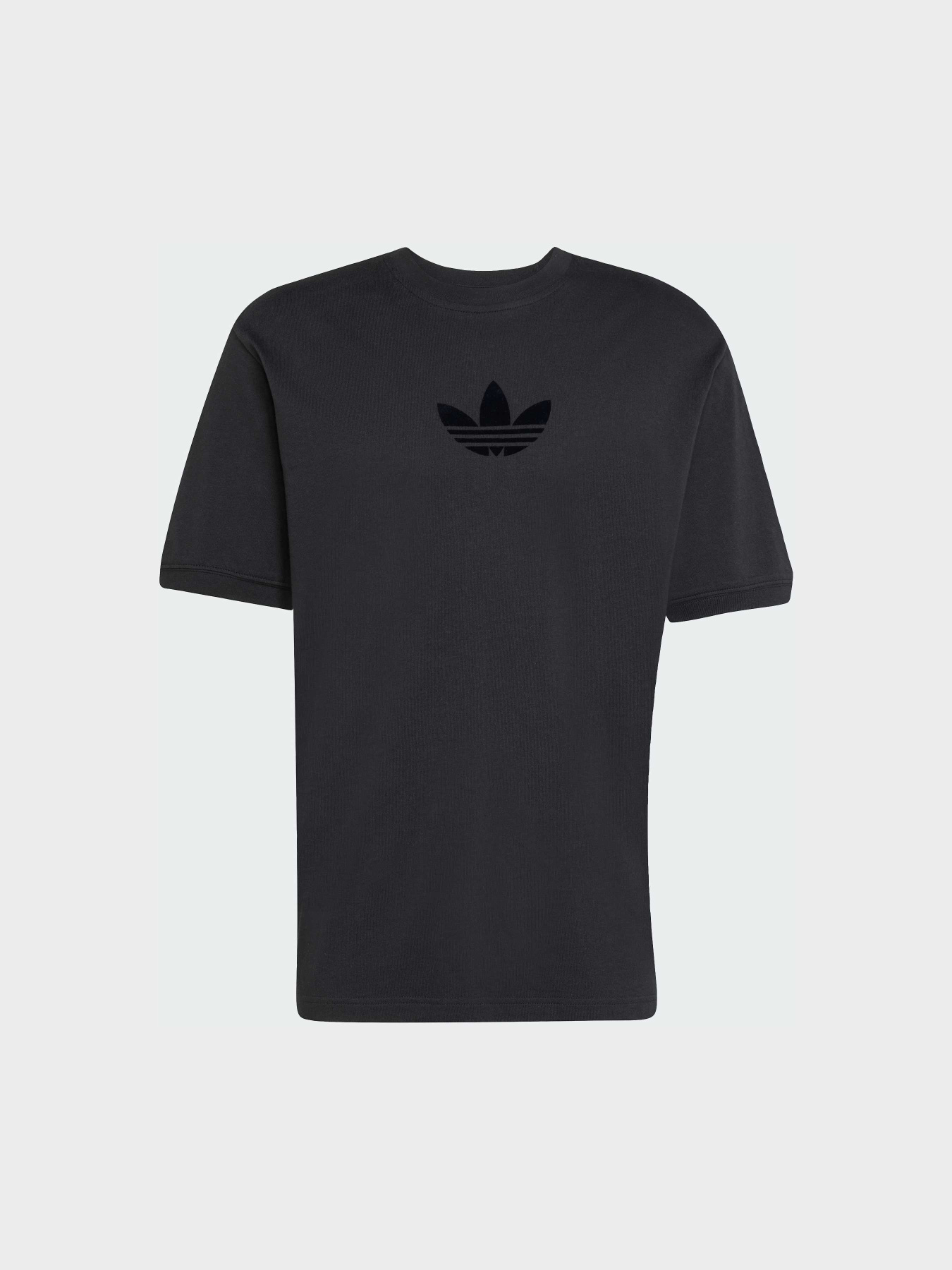 Футболка Adidas Adicolor модель JW5913 Фото