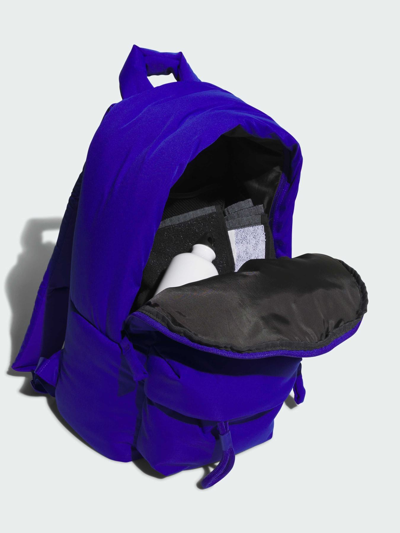 Рюкзак Adidas модель JZ4428 Фото