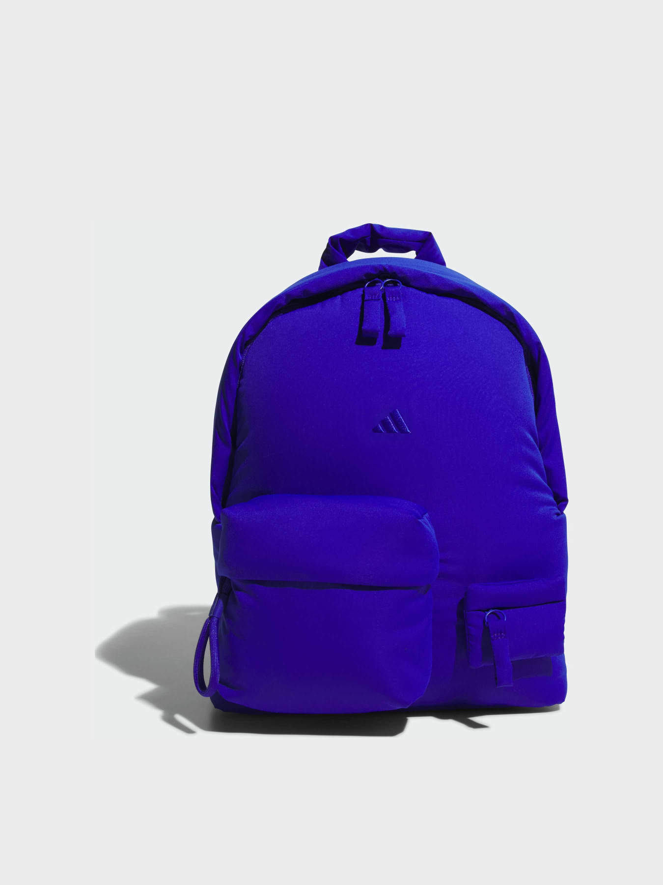 Рюкзак Adidas модель JZ4428 Фото