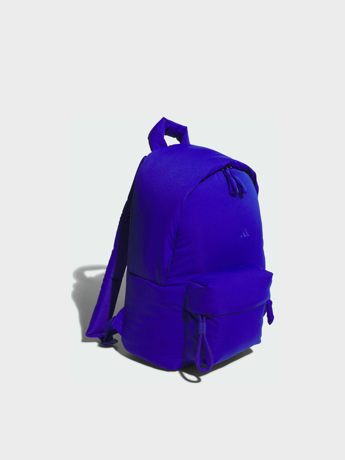 Повсякденний рюкзак Adidas модель JZ4428 Фото