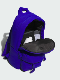 Повсякденний рюкзак Adidas модель JZ4428 Фото