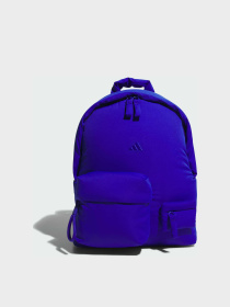 Повсякденний рюкзак Adidas модель JZ4428 Фото