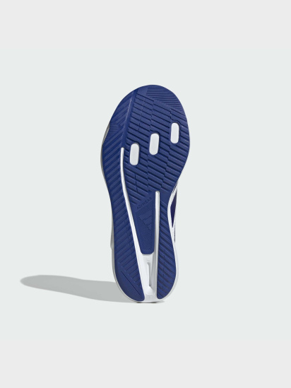 Кросівки для бігу adidas Duramo модель JS4395 — фото 3 - INTERTOP