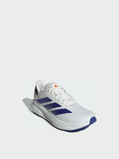 Кросівки для бігу adidas Duramo модель JS4395 — фото 4 - INTERTOP