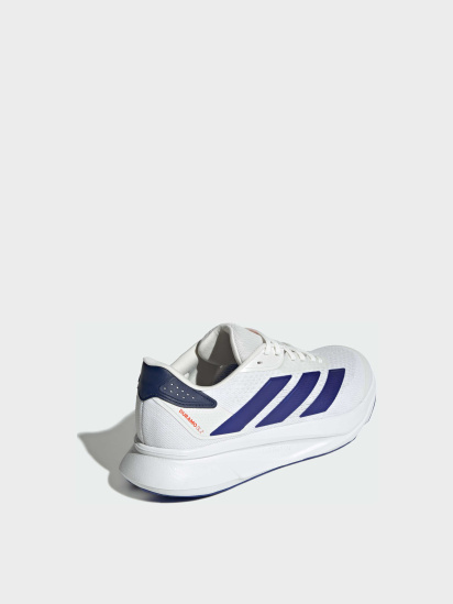 Кросівки для бігу adidas Duramo модель JS4395 — фото 5 - INTERTOP