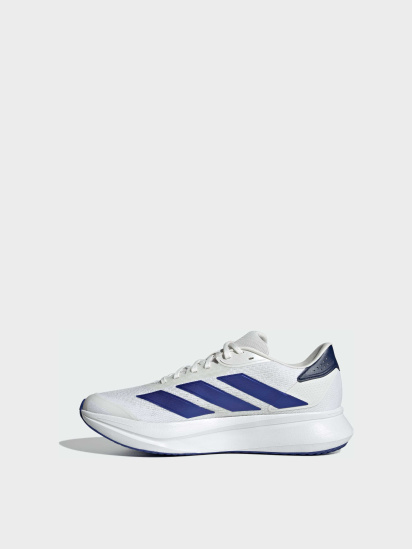 Кросівки для бігу adidas Duramo модель JS4395 — фото 6 - INTERTOP