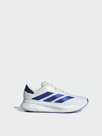 Кросівки для бігу adidas Duramo модель JS4395 - фото