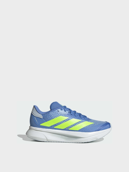Кросівки для бігу adidas Duramo модель JS4402 - фото
