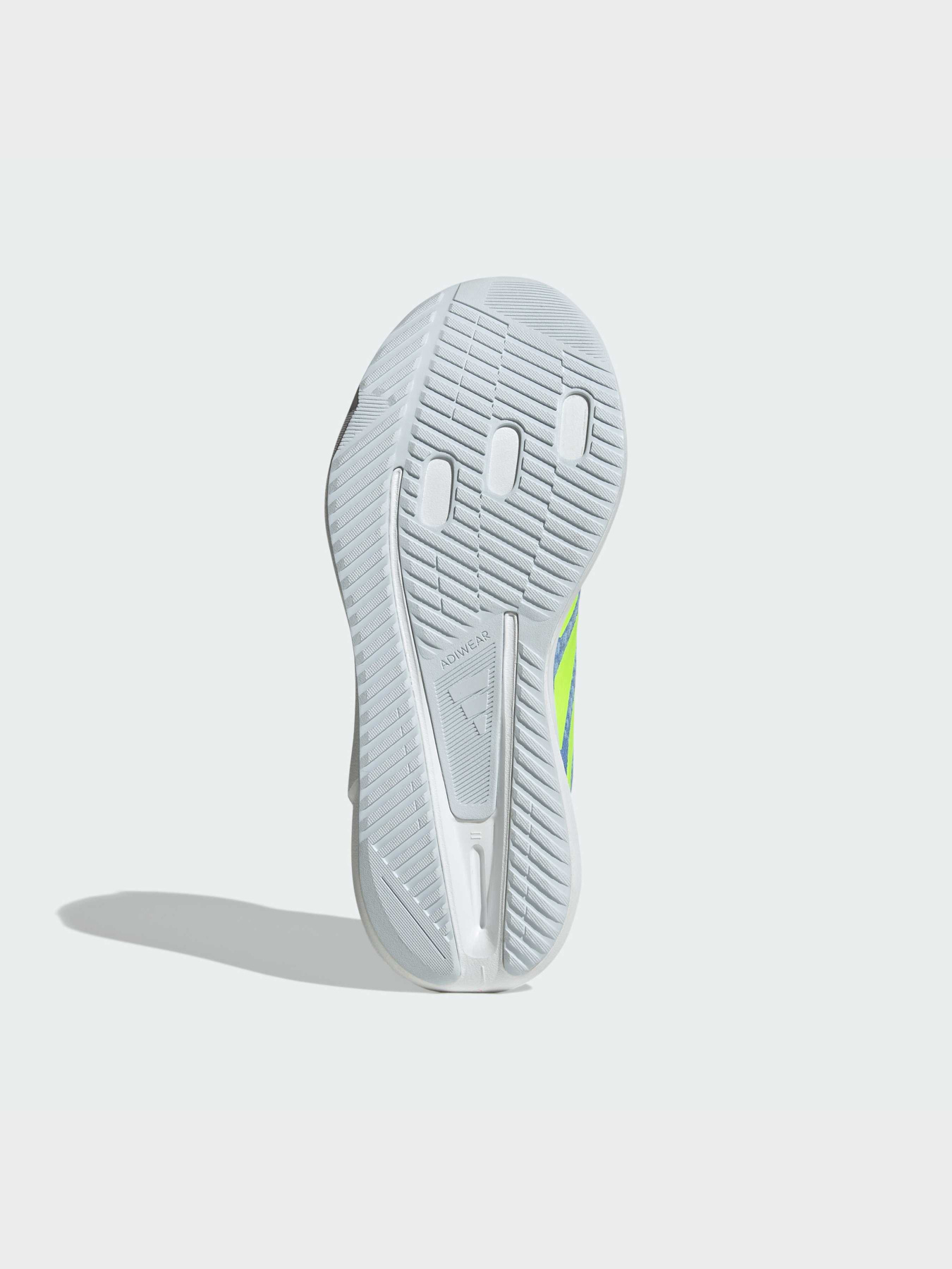 Кросівки для бігу Adidas Duramo модель JS4402 Фото