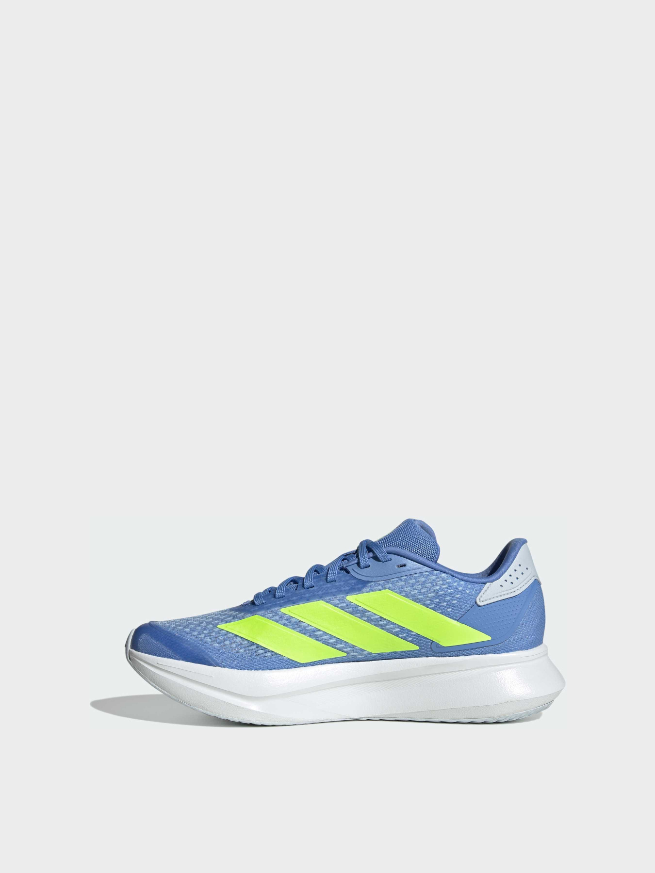 Кросівки для бігу Adidas Duramo модель JS4402 Фото