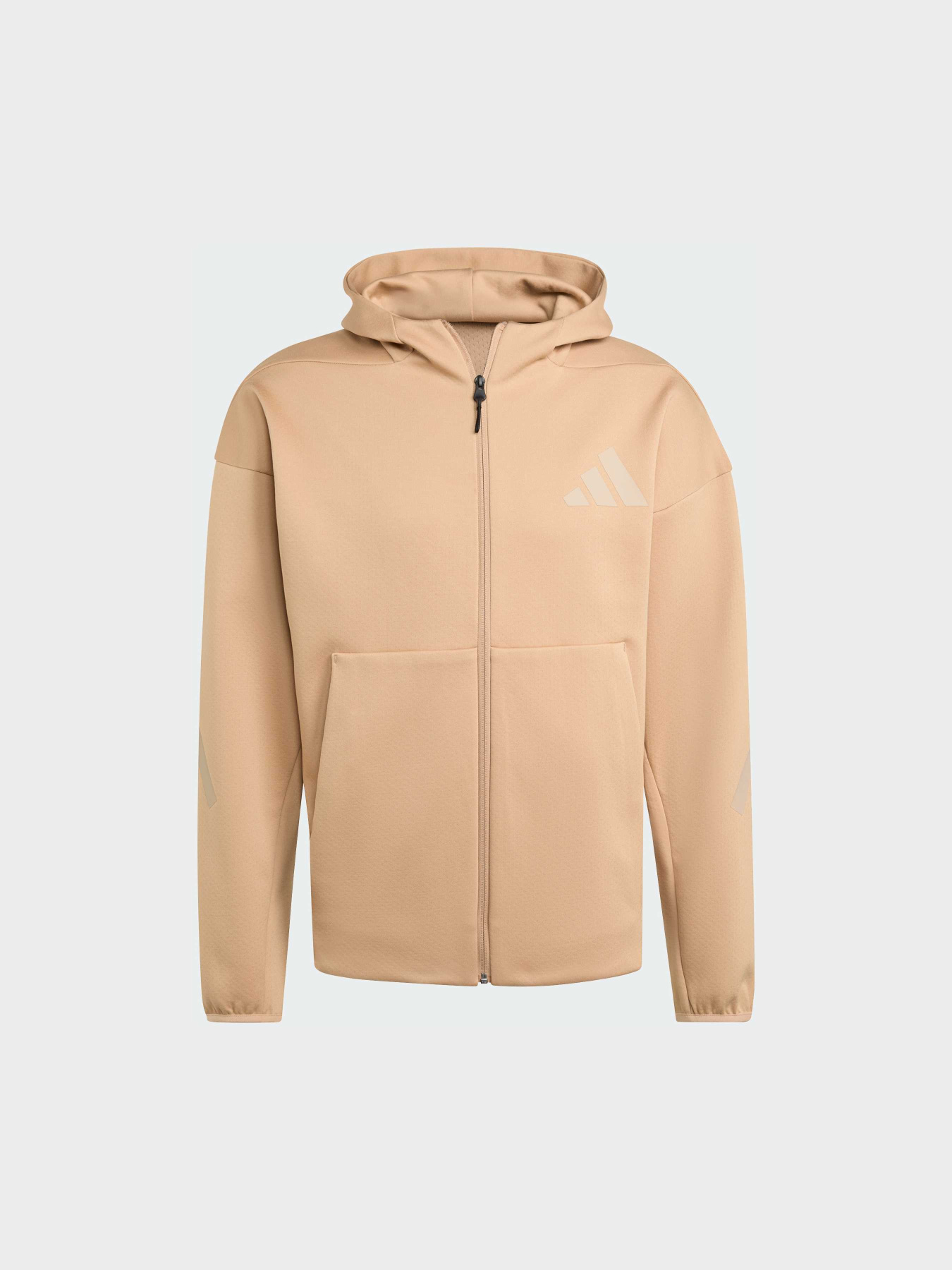 Кофта Adidas ZNE модель KC7904 Фото