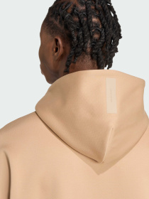 Кофта Adidas ZNE модель KC7904 Фото