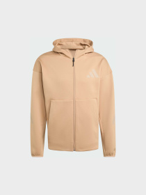 Кофта Adidas ZNE модель KC7904 Фото