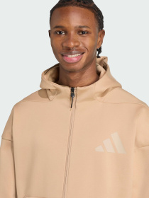 Кофта Adidas ZNE модель KC7904 Фото