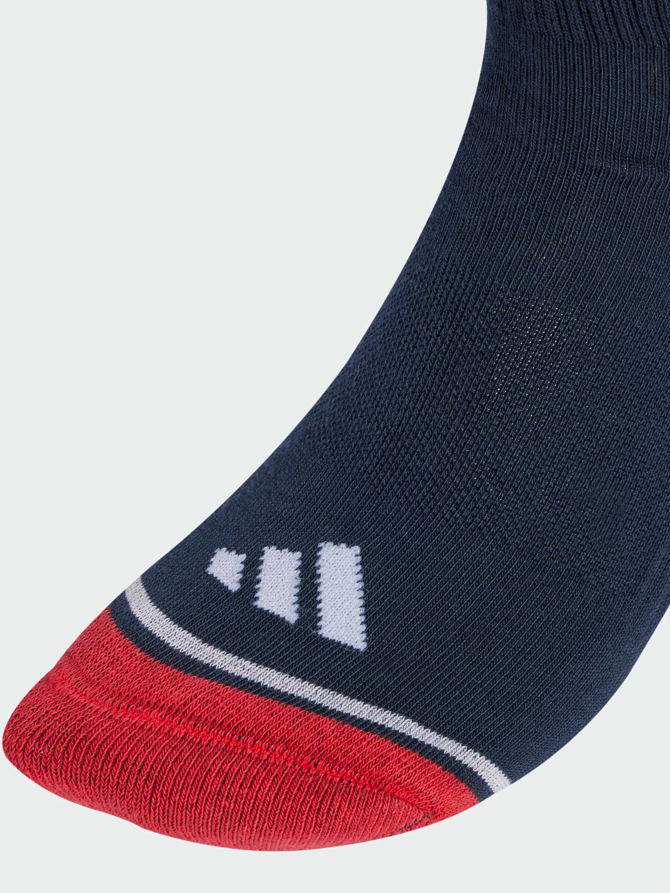 Шкарпетки Adidas модель JW8013 Фото