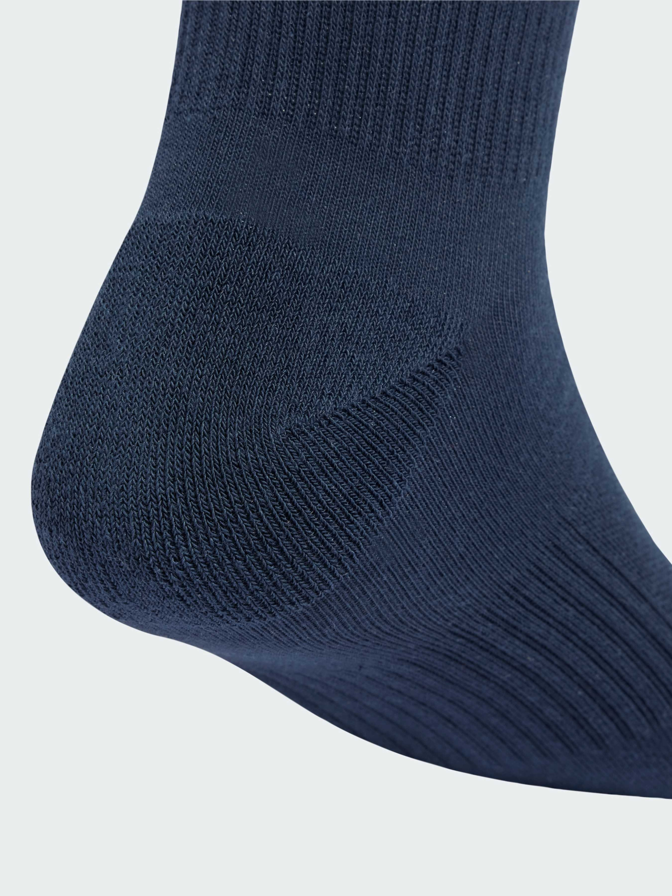 Носки Adidas модель JW8013 Фото