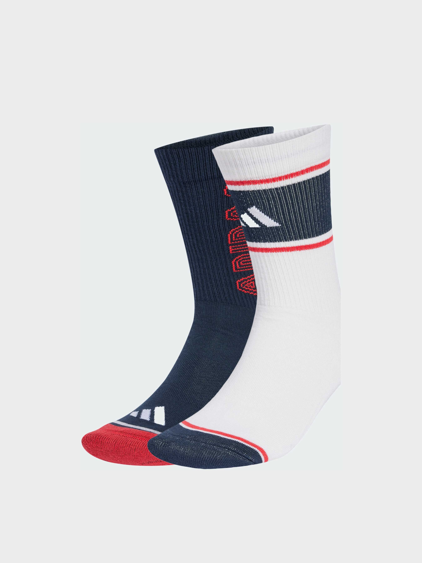 Носки Adidas модель JW8013 Фото