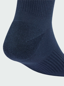 Носки Adidas модель JW8013 Фото