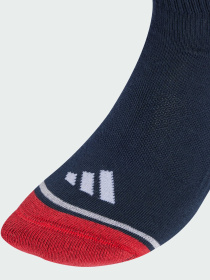 Носки Adidas модель JW8013 Фото