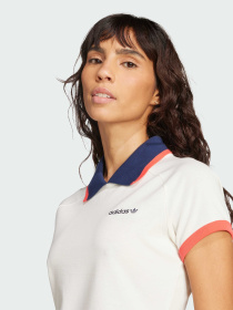 Футболка Adidas модель JY3515 Фото