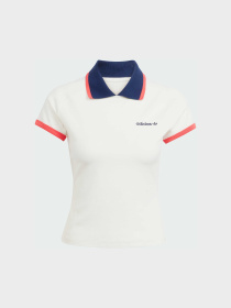 Футболка Adidas модель JY3515 Фото