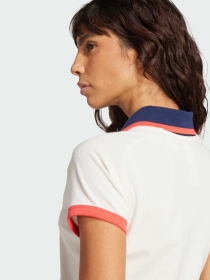 Футболка Adidas модель JY3515 Фото