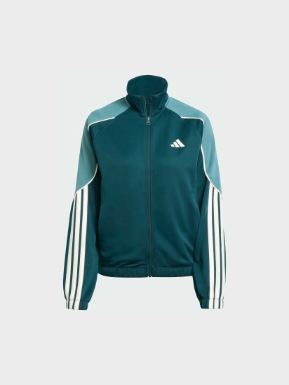 Спортивний костюм adidas модель JX0472 — фото 6 - INTERTOP