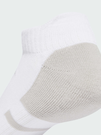 Шкарпетки adidas модель JD9573 — фото - INTERTOP