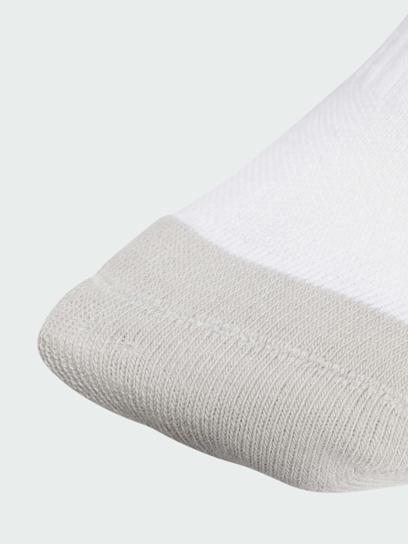 Носки Adidas модель JD9573 Носки Adidas модель JD9573 Фото