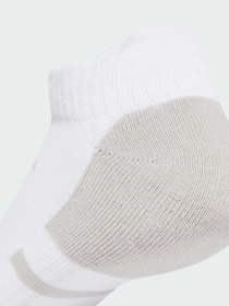 Носки Adidas модель JD9573 Носки Adidas модель JD9573 Фото