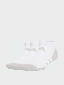 Носки Adidas модель JD9573 Фото