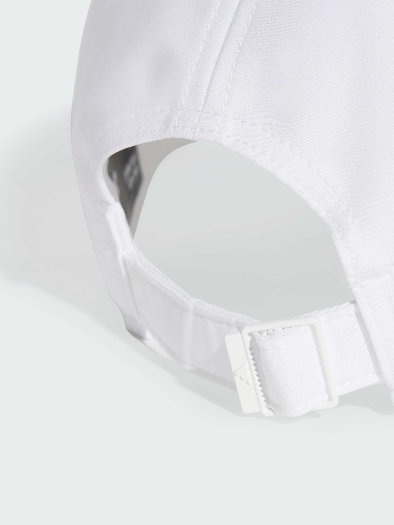 Кепка Adidas модель JF8484 Фото