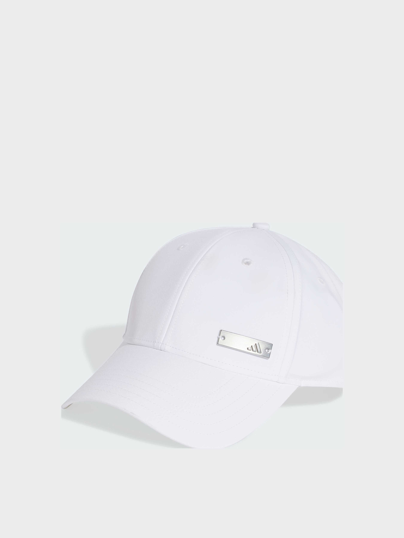 Кепка Adidas модель JF8484 Фото