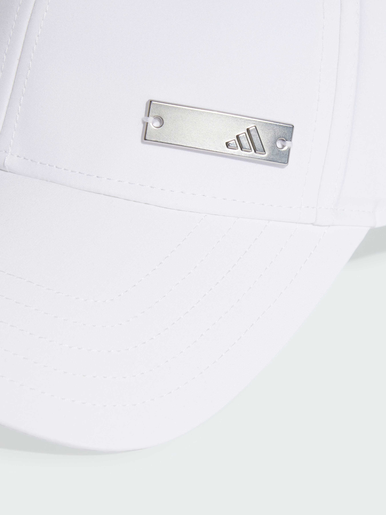 Кепка Adidas модель JF8484 Фото