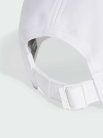 Кепка Adidas модель JF8484 Фото