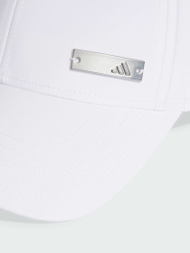 Кепка Adidas модель JF8484 Фото