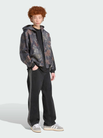 Кофта Adidas модель JY2775 Фото